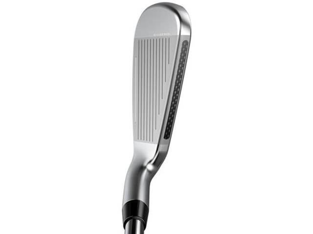 KING RADSPEED ONE LENGTH アイアン 5I [NS PRO 850GH フレックス：S