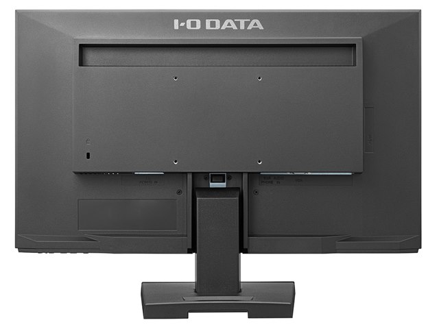 LCD-AH221EDB-A 新品未開封 中古モニター】21.5インチ メーカー I-O DATA 型番 LCD-AH221EDB