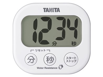 価格.com】2026年2月 キッチンタイマー ユーザーもおすすめ！人気