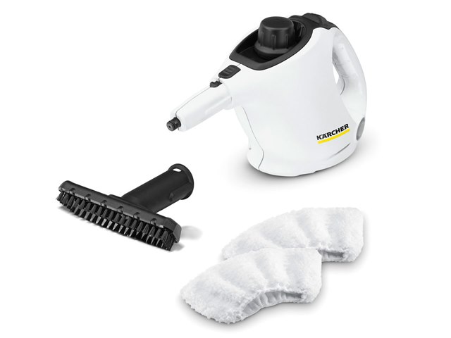 価格.com】2025年12月 スチームクリーナー ユーザーもおすすめ！人気