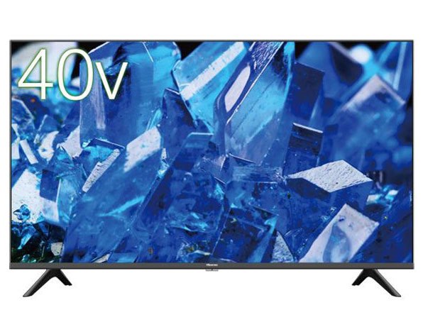 40a40g 40インチ の製品画像 価格 Com 40a40g 40インチ の製品画像 価格 Com