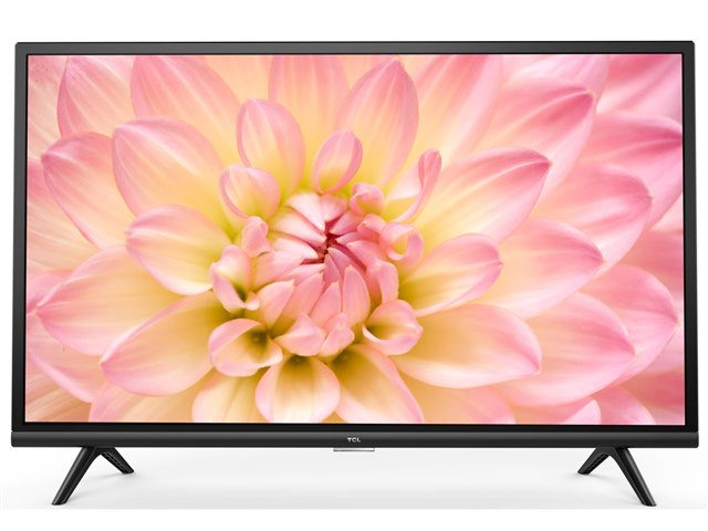 【美品】TCL 液晶スマートテレビ 32インチ 32S5200A Amazon | TCL 32型 フルハイビジョン スマートテレビ(Android TV
