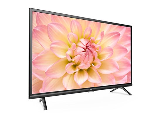 TCL 32S5200A テレビ 32インチ 32S5200A [32インチ]の製品画像 - 価格.com