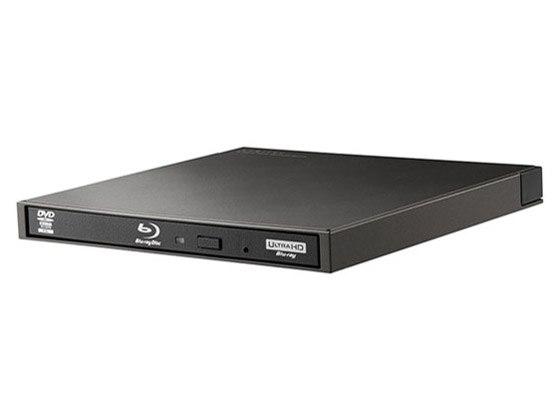 LBD-LPWAWU3NDB [�O���C�b�V���u���b�N]