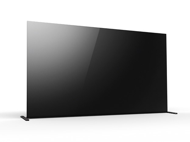 BRAVIA XRJ-65A90J [65インチ]の製品画像 - 価格.com