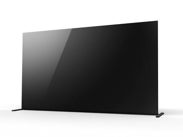 Sony 65型有機ELテレビXRJ-65A90J BRAVIA XRJ-65A90J [65インチ]の製品画像 - 価格.com
