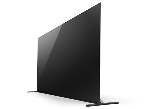 BRAVIA XRJ-65A90J [65インチ]の製品画像 - 価格.com
