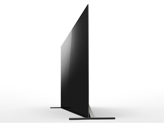 BRAVIA XRJ-65A90J [65インチ]の製品画像 - 価格.com