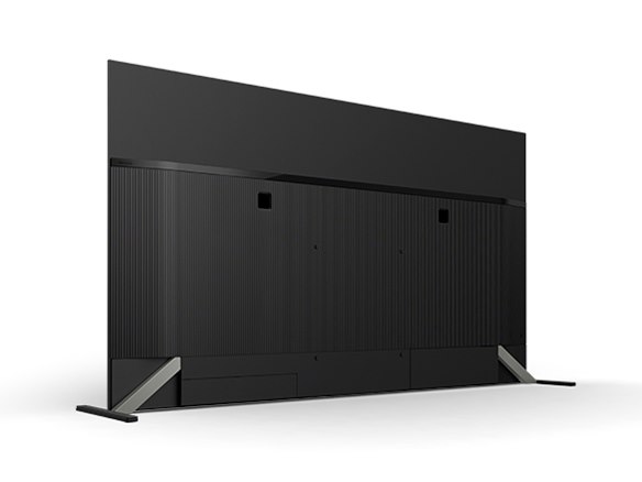 BRAVIA XRJ-65A90J [65インチ]の製品画像 - 価格.com