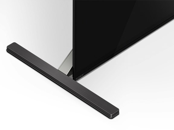 BRAVIA XRJ-65A90J [65インチ]の製品画像 - 価格.com