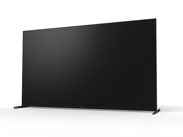 BRAVIA XRJ-65X95J [65インチ]の製品画像 - 価格.com