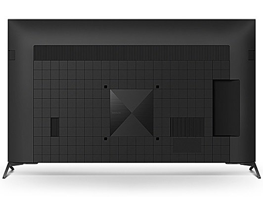 BRAVIA(ブラビア) XRJ-75X95J 75V 型 ジャンク SONY BRAVIA XRJ-75X95J [75インチ] 価格比較 - 価格.com