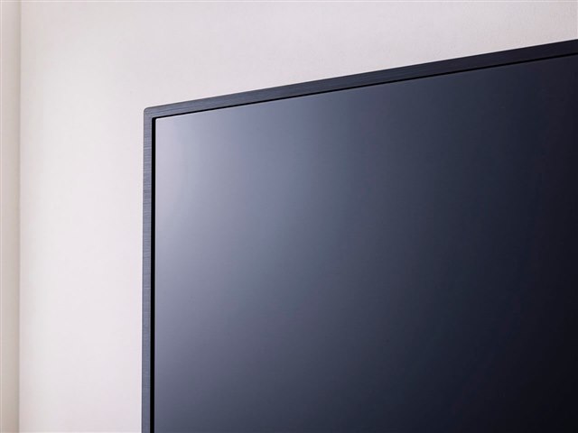 BRAVIA KJ-50X80J [50インチ]の製品画像 - 価格.com