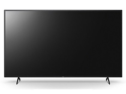 SONY BRAVIA 4K液晶テレビ KJ-43X80J Amazon.co.jp: ソニー 43V型 4K 液晶 テレビ ブラビア KJ-43X80J