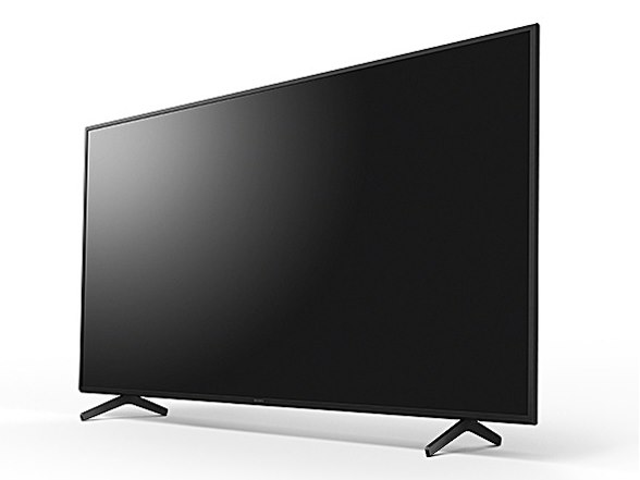 SONY BRAVIA 4K液晶テレビ KJ-43X80J 00000011196920_a01.jpg