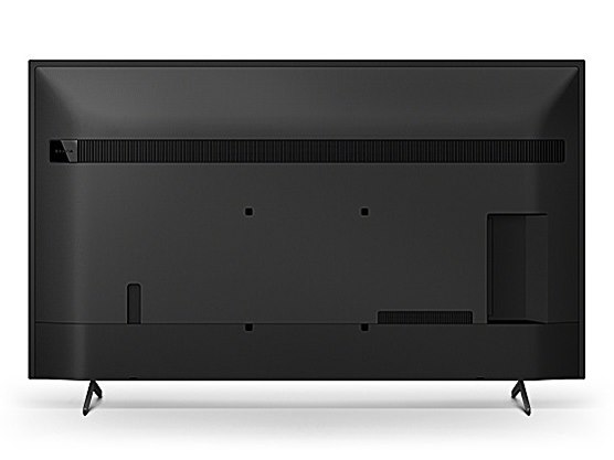 SONY  BRAVIA  KJー43X80J 405807-39-to-43-inch-tvs-sony-