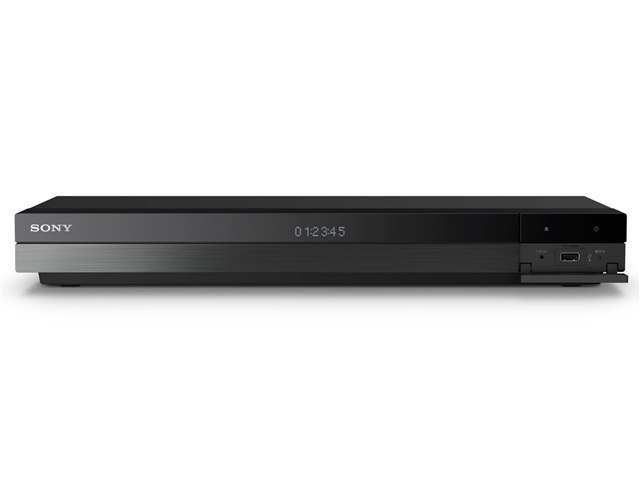 SONY BDZ-FBT2000 BLACK | www.carnevaledipalmacampania.it