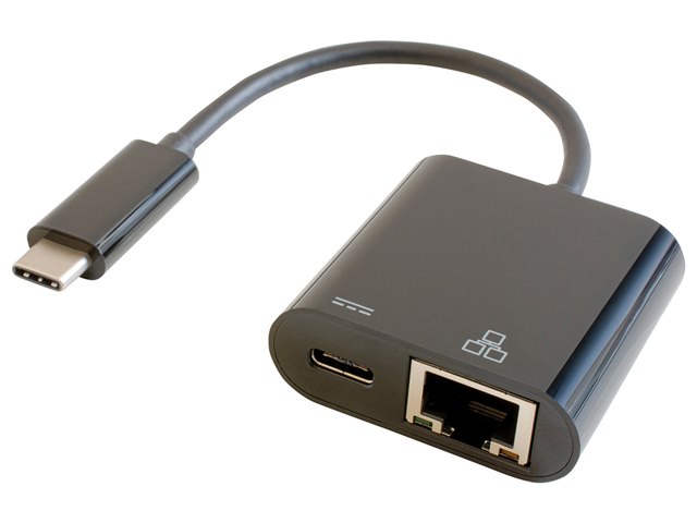 GP-CR45H/B [�u���b�N]