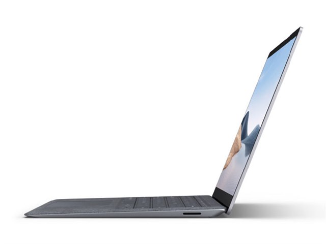 Surface Laptop 4 5PB-00020の製品画像 - 価格.com