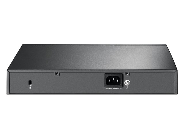 TL-SX1008の製品画像 - 価格.com