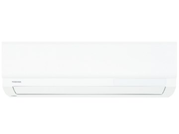 RAS-H221Mの製品画像 - 価格.com