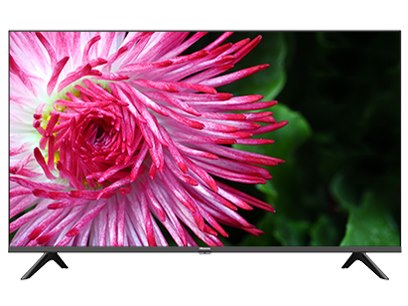 40インチ テレビ Hisense 40A35G 40A35G | ハイセンスジャパン株式会社