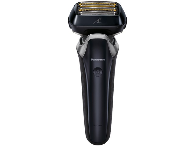 ラムダッシュ ES-LS9AXの製品画像 - 価格.com