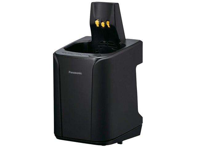 ラムダッシュ ES-LS9AXの製品画像 - 価格.com