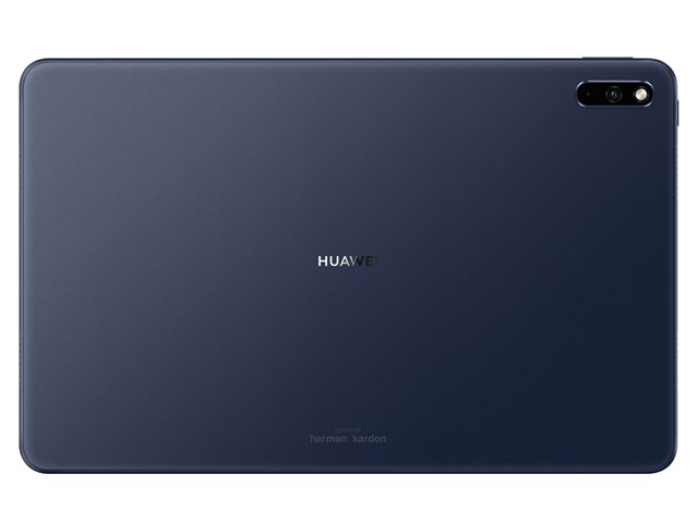 MatePad Wi-Fi 64GBモデル BAH3-W59の製品画像 - 価格.com