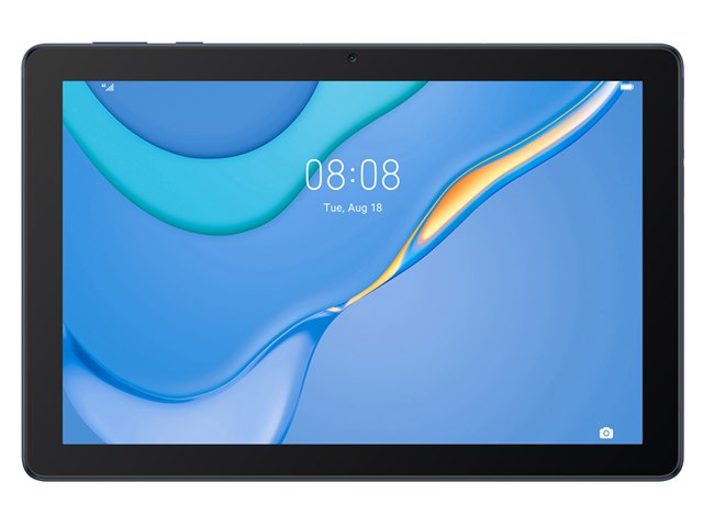 MatePad T10 AGR-W09の製品画像 - 価格.com