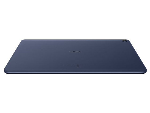 MatePad T10 AGR-W09の製品画像 - 価格.com