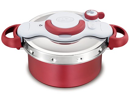 �N���v�\ �~�j�b�g �f���I ���[�W�� 4.2L P4704231