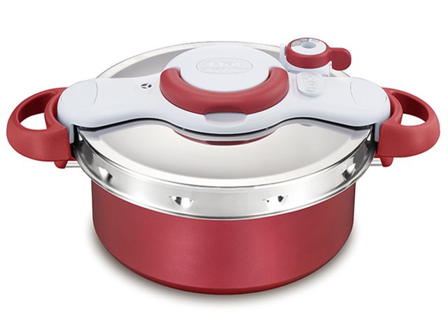 �N���v�\ �~�j�b�g �f���I ���[�W�� 5.2L P4705132