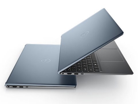 Inspiron 15 (5510) プラチナ Core i7 11370H・16GBメモリ・1TB SSD