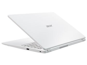 Aspire 3 A315-56-F58Y/Wの製品画像 - 価格.com