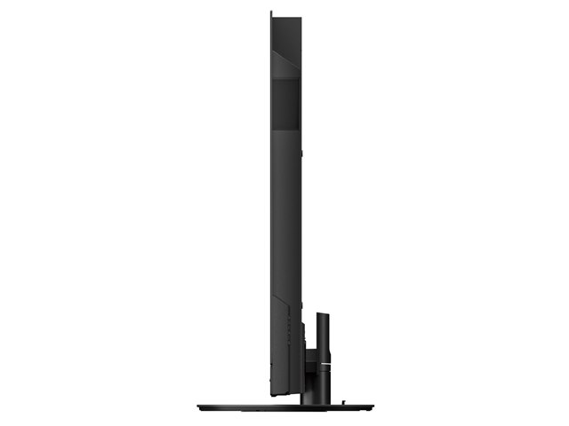 VIERA TH-55JZ2000 [55インチ]の製品画像 - 価格.com