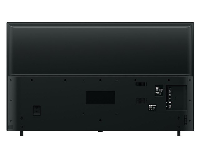 VIERA TH-50JX750 [50インチ]の製品画像 - 価格.com