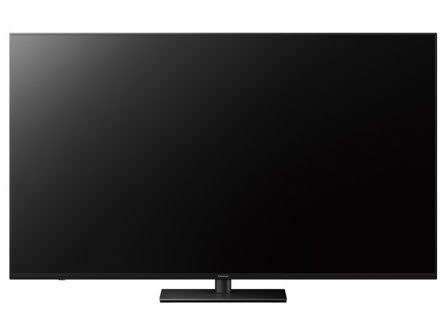 すぐ発送可能！ Panasonic TH-75JX950 75インチ ジャンク | tatihome.com