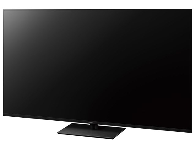 Panasonic VIERATH-75JX900 75インチ VIERA TH-75JX900 [75インチ]の製品画像 - 価格.com