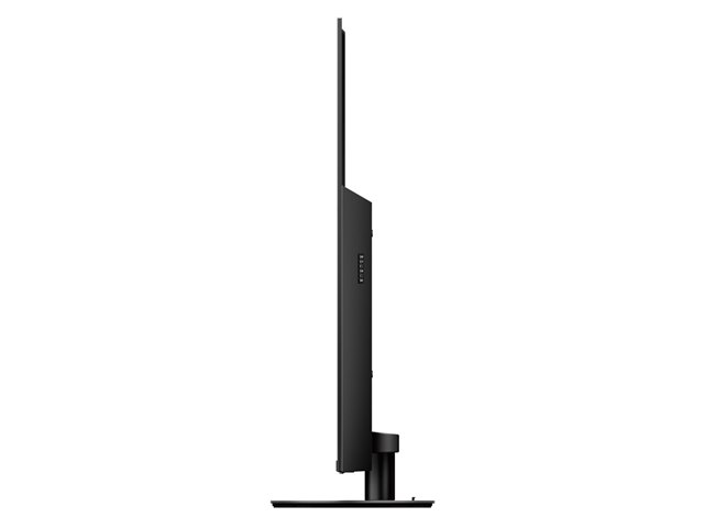 VIERA TH-75JX900 [75インチ]の製品画像 - 価格.com