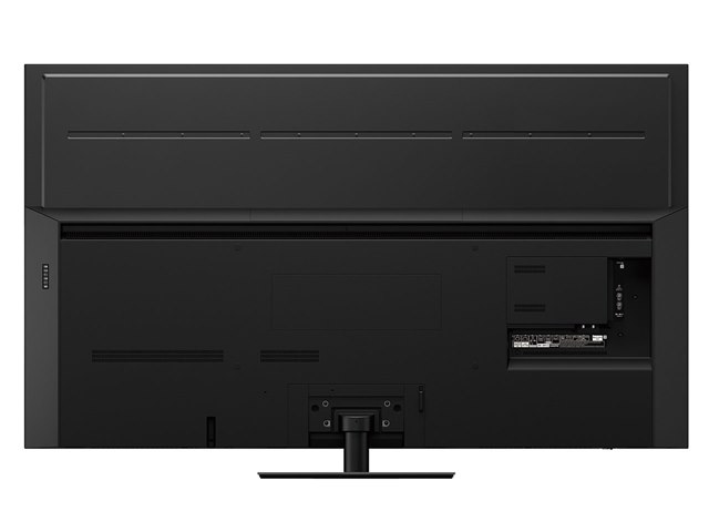 Panasonic VIERATH-75JX900 75インチテレビ 大阪商品 VIERA TH-75JX900 [75インチ]の製品画像 - 価格.com