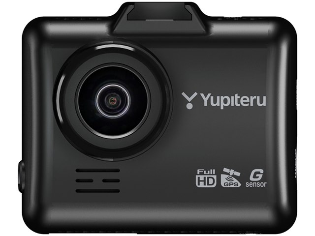 SUPER NIGHT SN-TW9700dの製品画像 - 価格.com