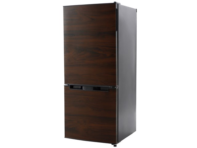 SW-2117FTR-Dの製品画像 - 価格.com