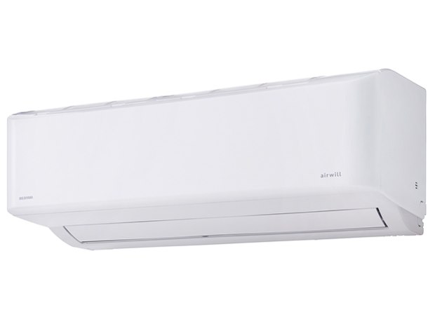 airwill IAF-4005GFの製品画像 - 価格.com