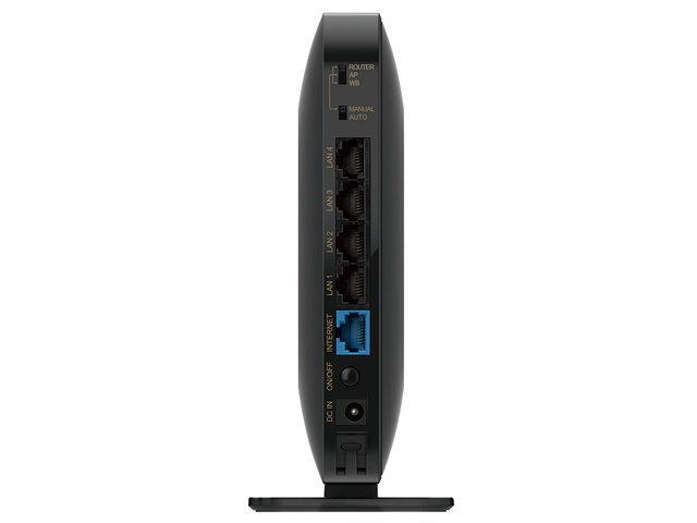 ッファロー WSR-1800AX4S/DBK 31ajim7tXPS._AC_UF350,