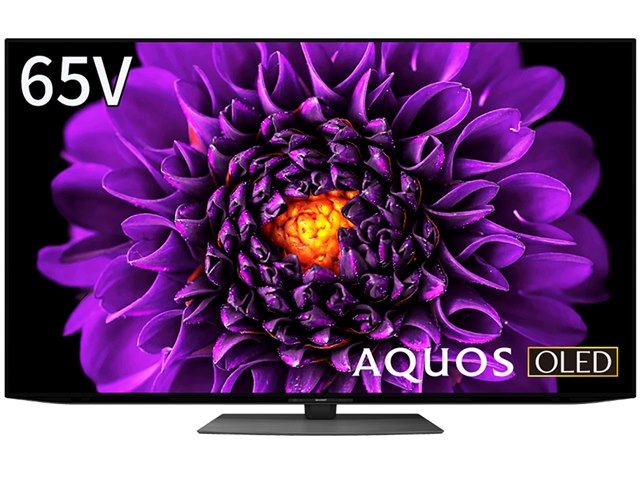 初売り】 シャープAQUOS液晶テレビ値下げしました テレビ - powertee.com