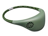 Pieria hooop WSF-102B-KH [�J�[�L]
