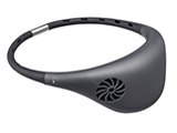 Pieria hooop WSF-102B-GY [�O���[]