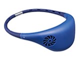 Pieria hooop WSF-102B-NV [�l�C�r�[]