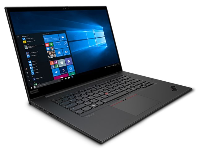 美品 ThinkPad P1 Gen3 i7 32G 512G 4K タッチ液晶 美品 ThinkPad P1 Gen3 i7 32G 512G 4K タッチ液晶 - メルカリ